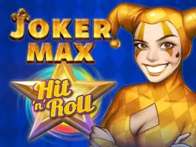 Brango Casino screenshot