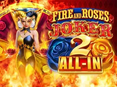 Brango Casino screenshot