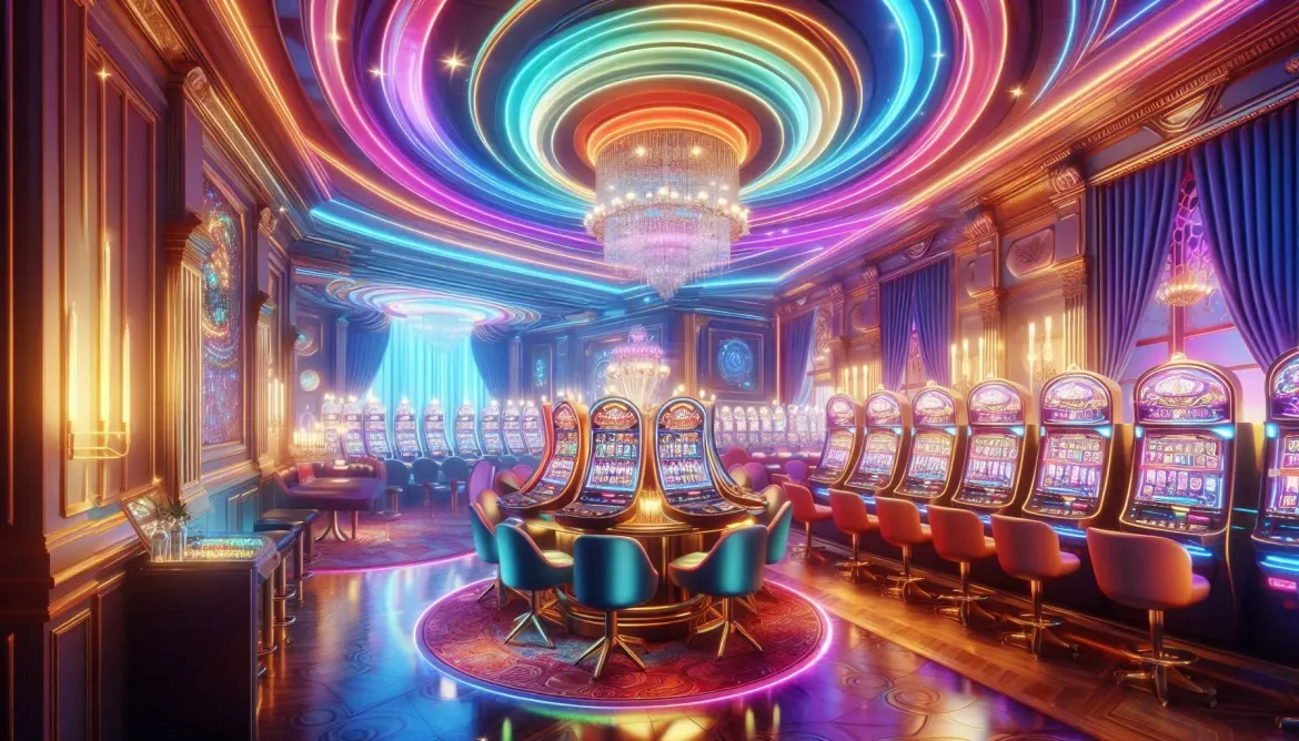 Brango Casino